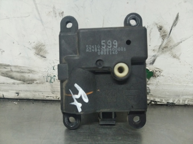 RENAULT 52410599 в наличии Харьков
