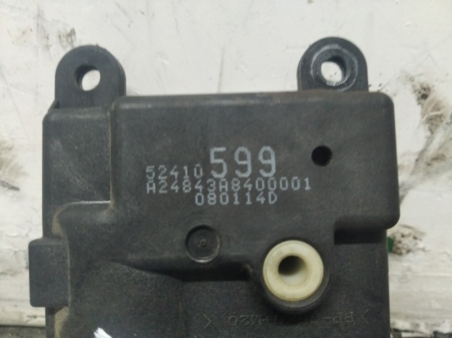52410599 RENAULT купить в Черкассы