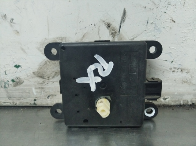 52410599 RENAULT купить в Кривой Рог