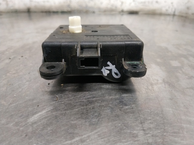 RENAULT 52410601 в наличии Николаев