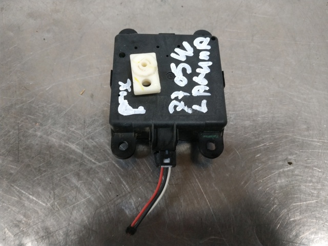 52410601 RENAULT купить в Одесса
