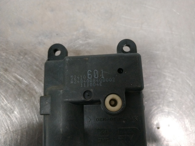 RENAULT 52410601 в наличии Одесса