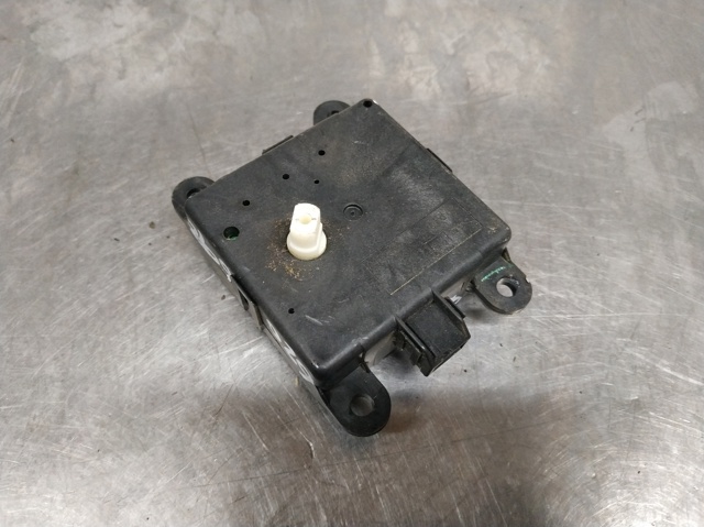 52410601 RENAULT купить в Харьков