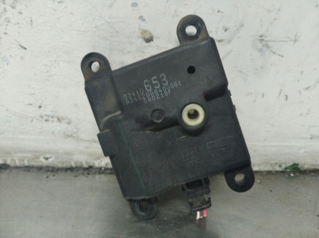 52410653 RENAULT купить в Одесса