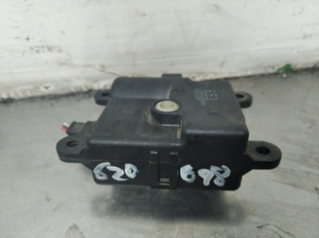 52410653 RENAULT купить в Каменское