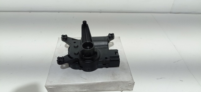 Motor de comporta de recirculação de ar 52411483R04 VAG