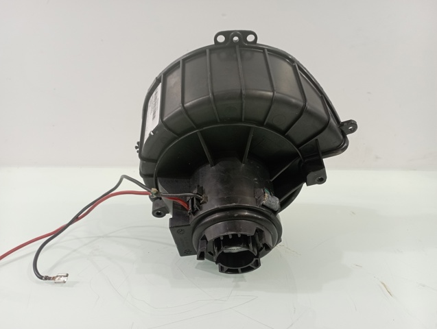 52421335 OPEL купить в Ровно
