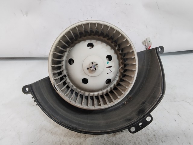 52421335 OPEL купить в Украина