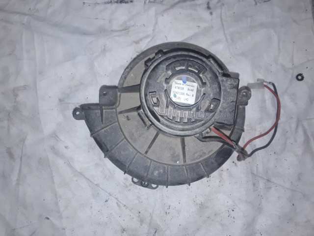 52421335 OPEL купить в Каменское