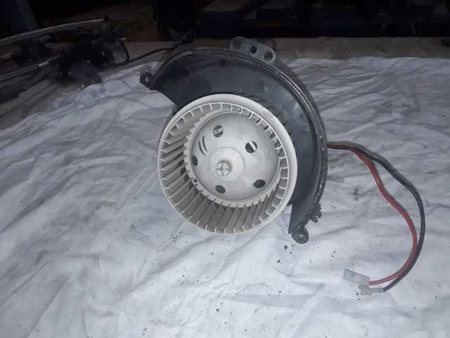 OPEL 52421335 в наличии Хмельницкий