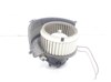 Ventilador calefaccion para opel astra h 1.6 (l48) z16xe1 52421335