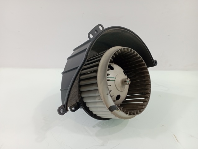 52421335 OPEL купить в Павлоград