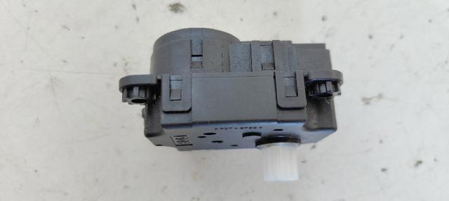 OPEL 52425901 в наличии Ровно