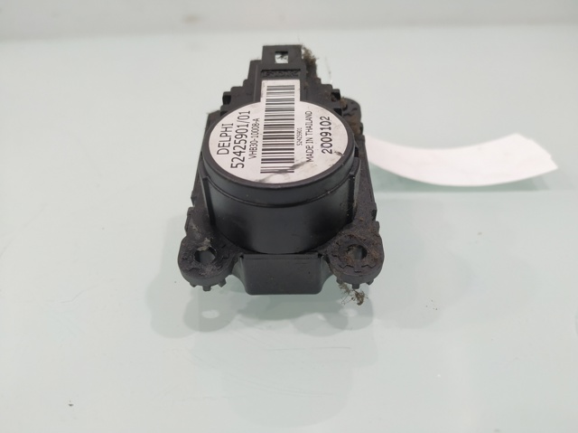 OPEL 52425901 в наличии Львов