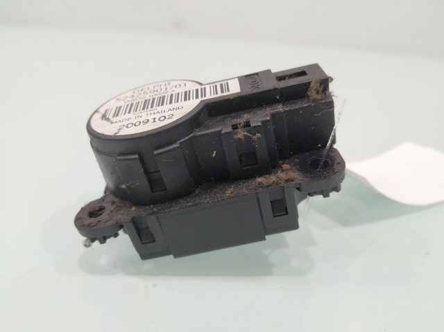 52425901 OPEL купить в Львов