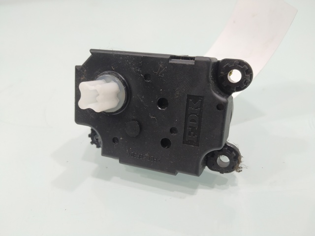 52425901 OPEL купить в Николаев
