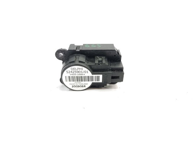 52425901 OPEL купить в Хмельницкий