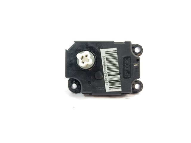 52425901 OPEL купить в Сумы