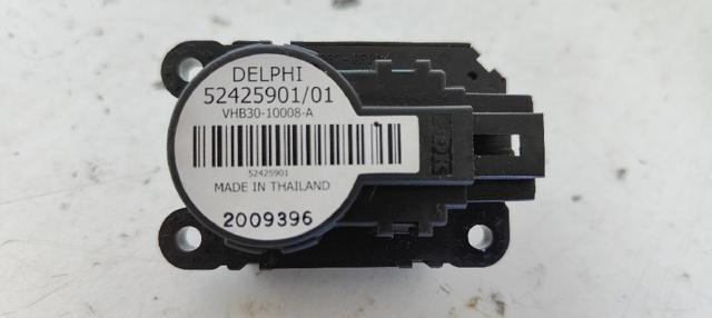 52425901 OPEL купить в Ирпень