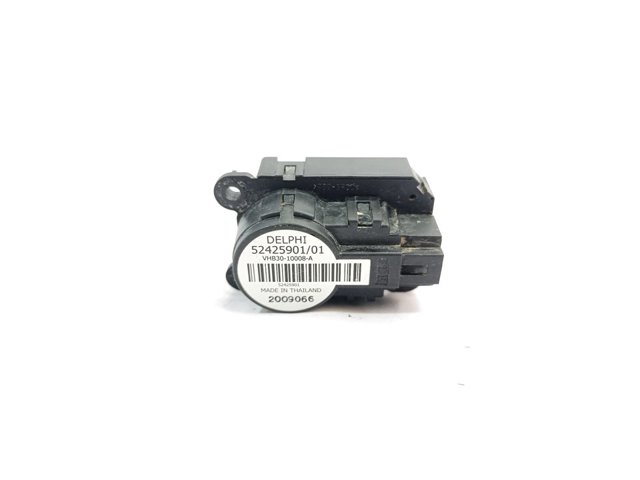 52425901 OPEL купить в Львов