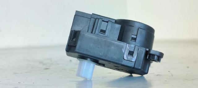 52425901 OPEL купить в Полтава