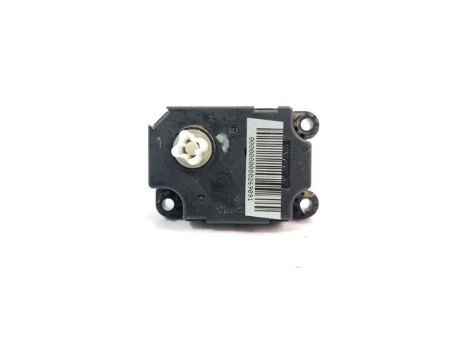OPEL 52425901 в наличии Киев
