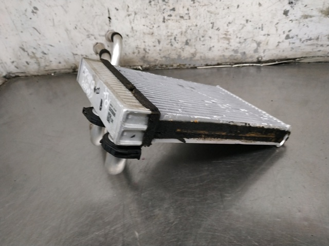 52426696 OPEL Радиатор печки купить в Запорожье