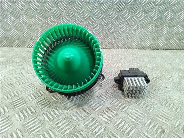 52426733 OPEL купить в Каменское