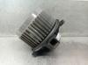 Motor de ventilador de forno (de aquecedor de salão) 5242673401 GM