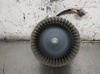 Motor de ventilador de forno (de aquecedor de salão) 5242673401 OPEL