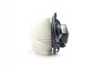 Motor de ventilador de forno (de aquecedor de salão) 5242673401 OPEL