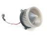 Motor de ventilador de forno (de aquecedor de salão) 5242673401 OPEL