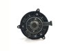 Motor de ventilador de forno (de aquecedor de salão) 5242673401 OPEL
