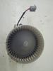 Motor de ventilador de forno (de aquecedor de salão) 5242673401 OPEL