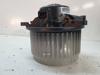 Motor de ventilador de forno (de aquecedor de salão) 5242673401 OPEL