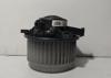 Motor de ventilador de forno (de aquecedor de salão) 5242673401 OPEL