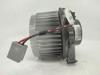 Motor de ventilador de forno (de aquecedor de salão) 5242673401 OPEL