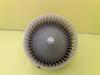 Motor de ventilador de forno (de aquecedor de salão) 5242673401 OPEL
