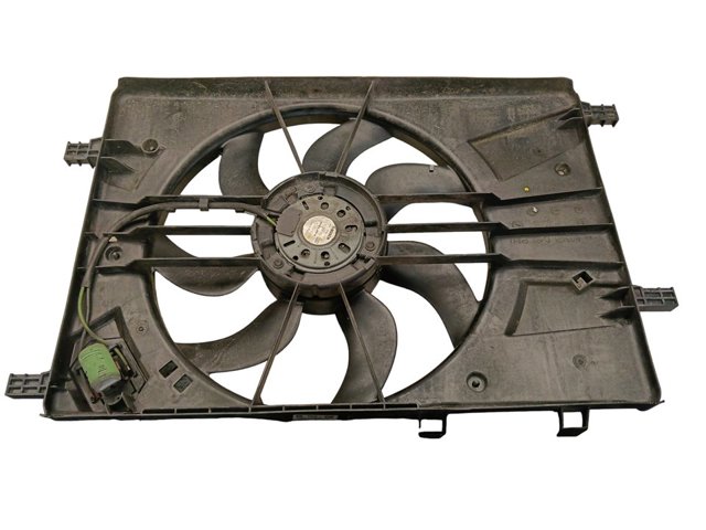 OPEL 52430904 в наличии Николаев