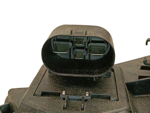 52430904 OPEL купить в Каменское