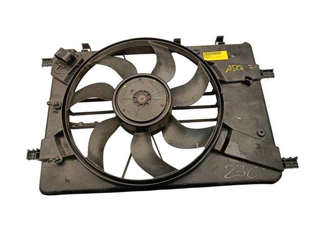 OPEL 52430904 в наличии Кривой Рог