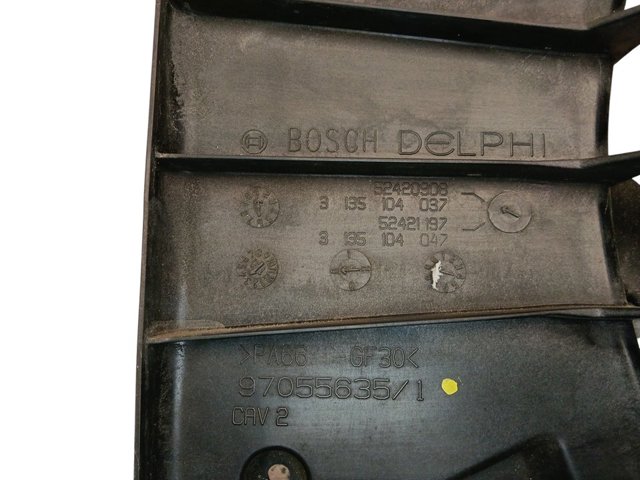 52430904 купить Запорожье