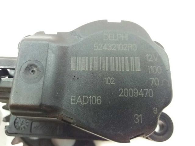 52432102R0 GM купить в Ровно
