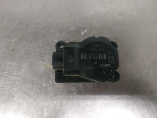 OPEL 52433779R0 в наличии Киев