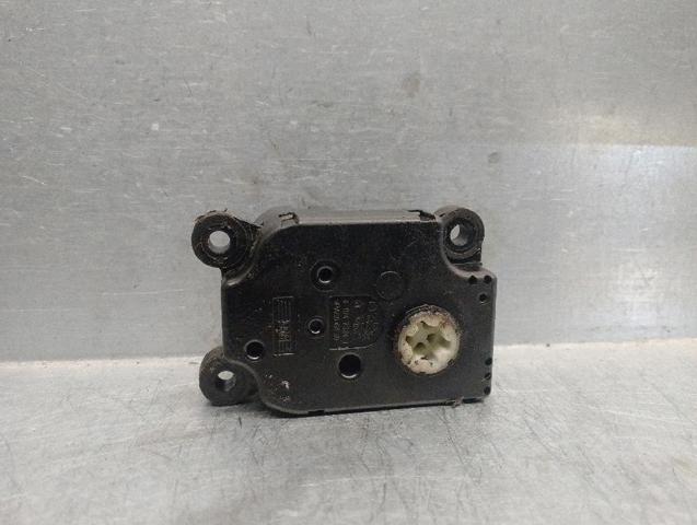 52433779R0 OPEL купить в Черкассы