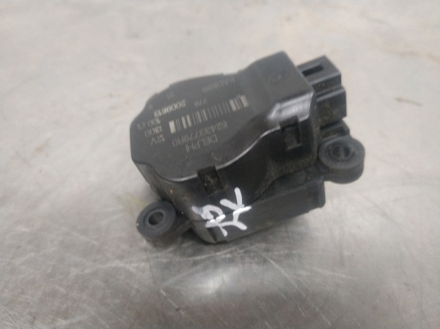 OPEL 52433779R0 в наличии Сумы