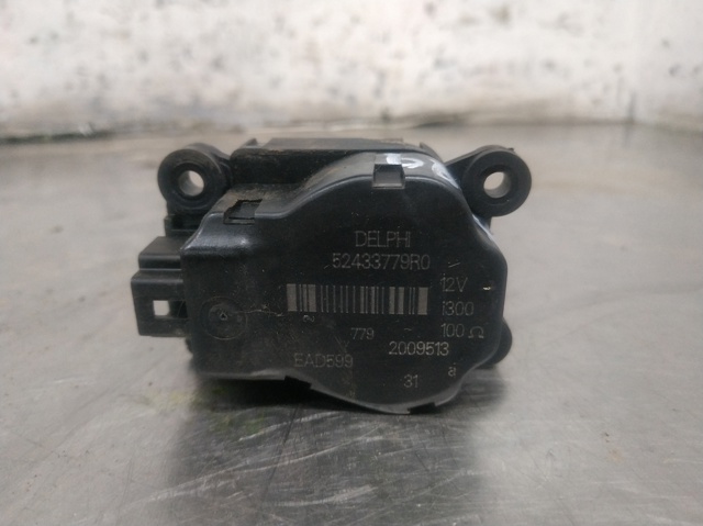 OPEL 52433779R0 в наличии Тернополь