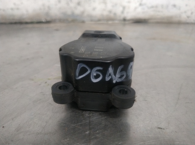 52433779R0 купить Черновцы