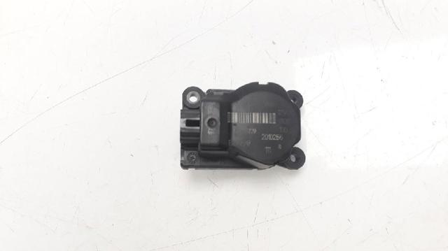 OPEL 52433779R0 в наличии Сумы