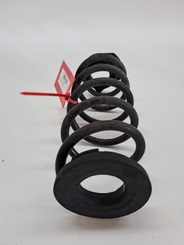 52441TGGA21 HONDA купить в Николаев
